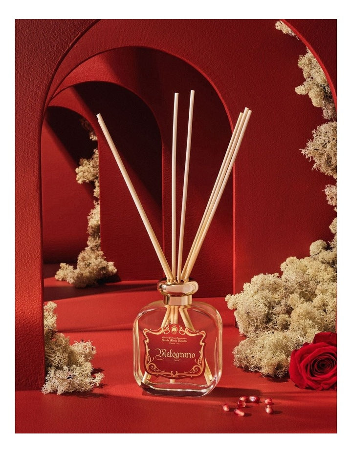 Melograno Room Diffuser 250ml