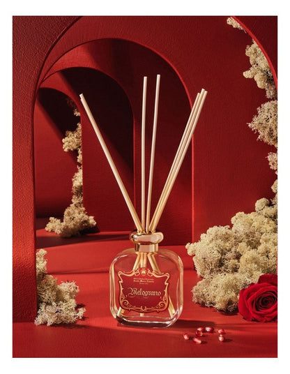 Melograno Room Diffuser 250ml