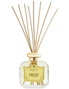 Fresia Room Diffuser 250ml