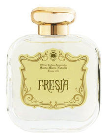 Fresia Room Diffuser 250ml