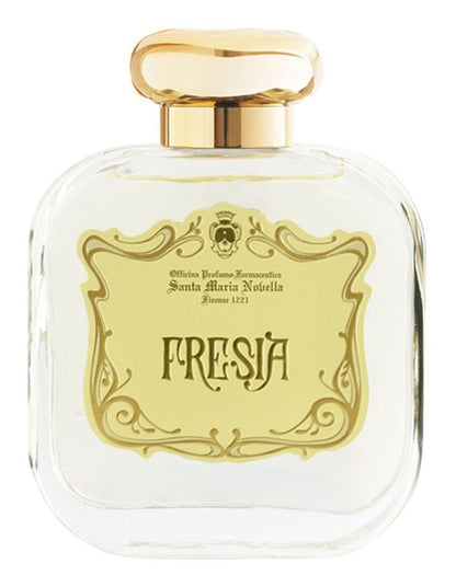 Fresia Room Diffuser 250ml