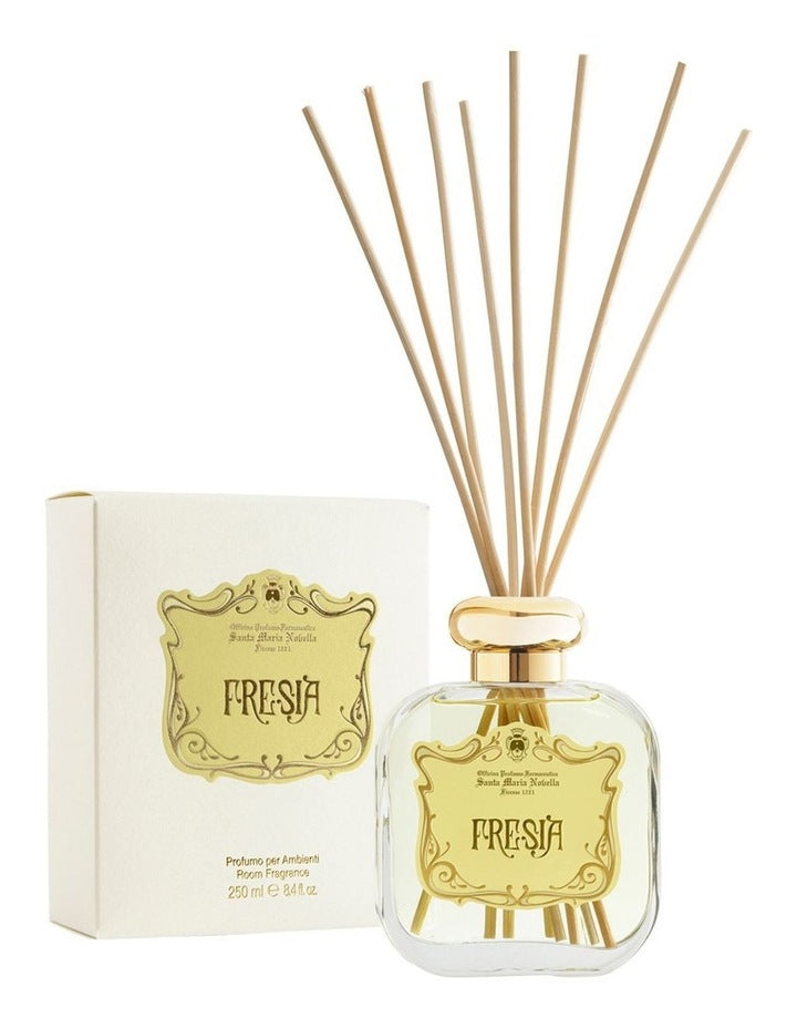 Fresia Room Diffuser 250ml