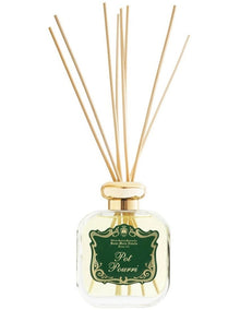 Pot Pourri Room Diffuser 250ml