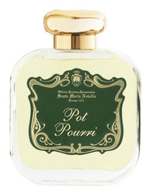 Pot Pourri Room Diffuser 250ml