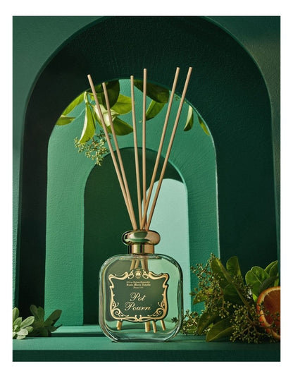 Pot Pourri Room Diffuser 250ml