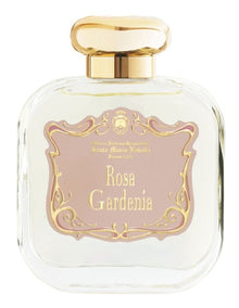 Rosa Gardenia Room Diffuser 250ml