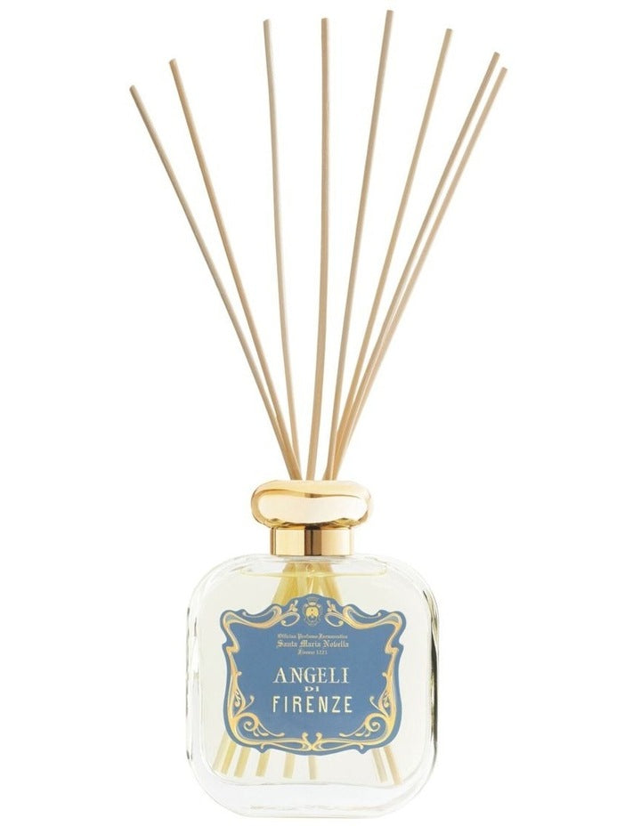 Angeli Di Firenze Room Diffuser