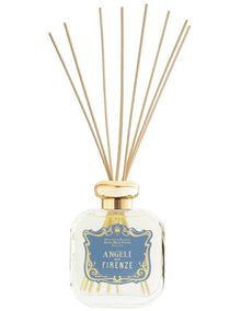 Angeli Di Firenze Room Diffuser