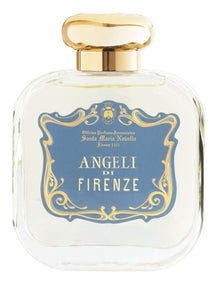 Angeli Di Firenze Room Diffuser