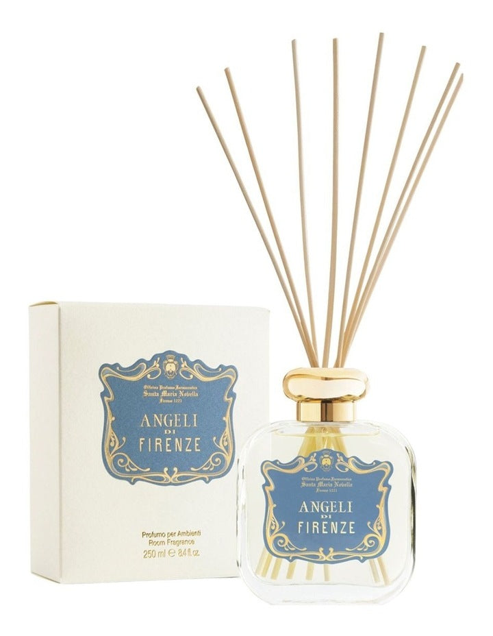 Angeli Di Firenze Room Diffuser