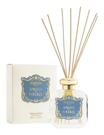 Angeli Di Firenze Room Diffuser