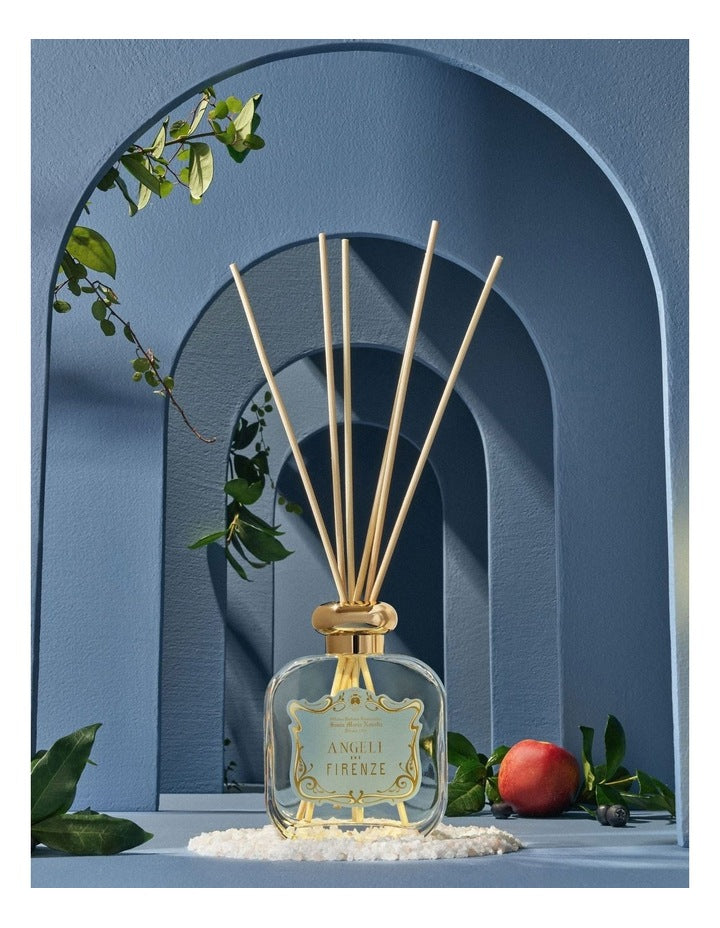 Angeli Di Firenze Room Diffuser