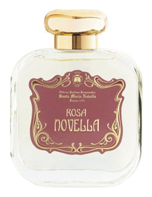 Rosa Novella Room Diffuser 250ml