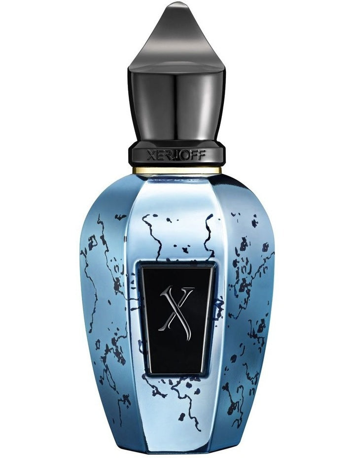 Groove Xcape 50ml