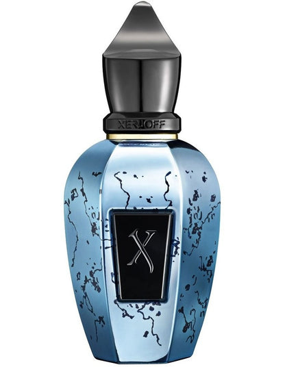 Groove Xcape 50ml