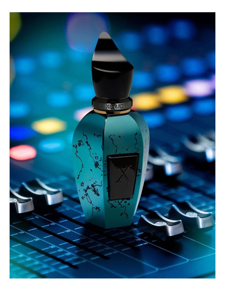 Groove Xcape 50ml
