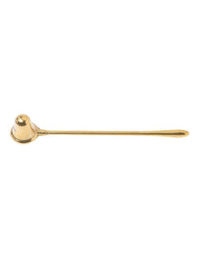 Taper Candle Snuffer