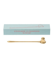 Taper Candle Snuffer