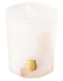 Alabaster Hemera Candle 270g