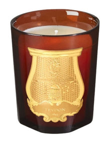 Gabriel Candle 270g