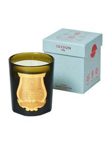 Gabriel Candle 270g