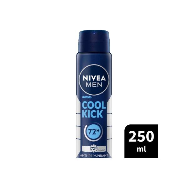 Deo Aero Men Cool Kick