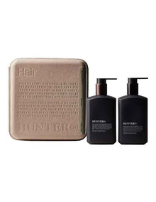 Holiday 2023 Hair Care Kit