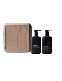 Holiday 2023 Hair Care Kit