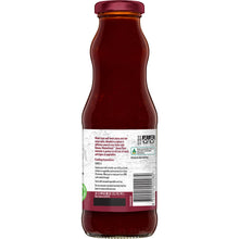 MasterFoods Sweet Plum Marinade 375g