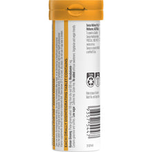 Swisse Ultiboost Energy Boost Smart Melts 30 pack