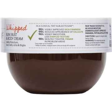 Palmer's Cocoa Butter Formula Brazilian Coco Body Cream 250g