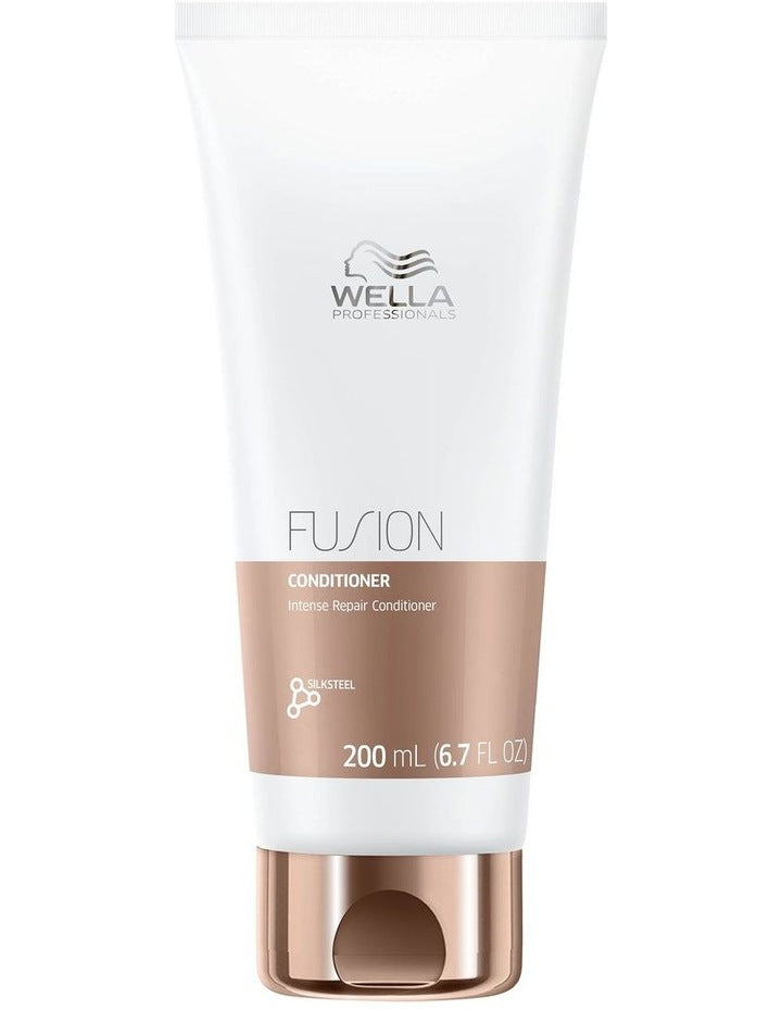 Fusion Intense Repair Conditioner 200ml