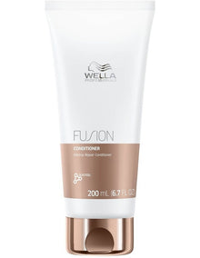 Fusion Intense Repair Conditioner 200ml