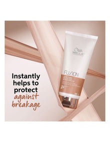 Fusion Intense Repair Conditioner 200ml