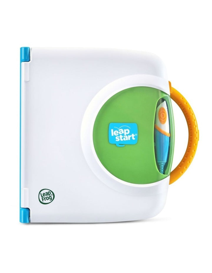 Bluey LeapStart Bundle