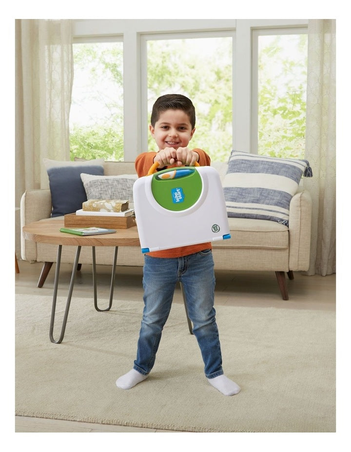 Bluey LeapStart Bundle