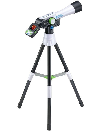 Magic Adventures Telescope in Multi