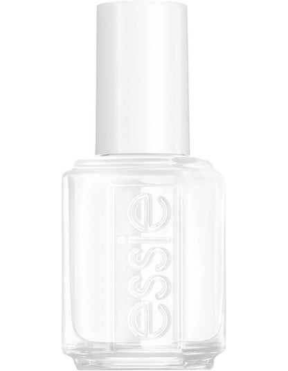 Blanc Nail Polish