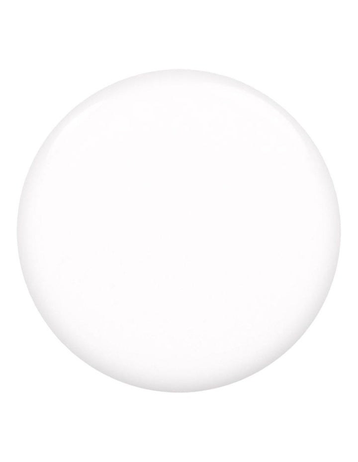 Blanc Nail Polish