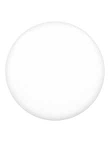 Blanc Nail Polish