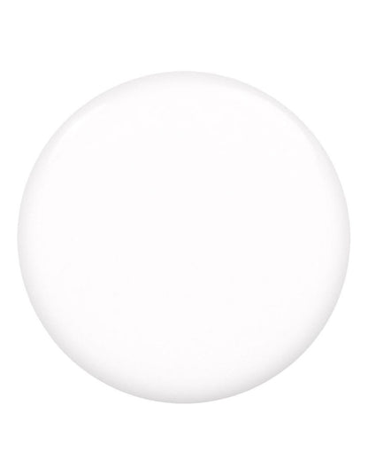 Blanc Nail Polish