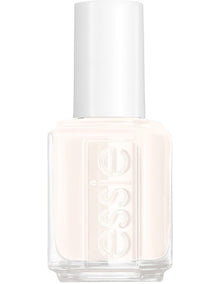 Marshmallow Nail Polish