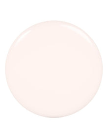 Marshmallow Nail Polish