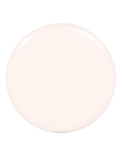 Marshmallow Nail Polish