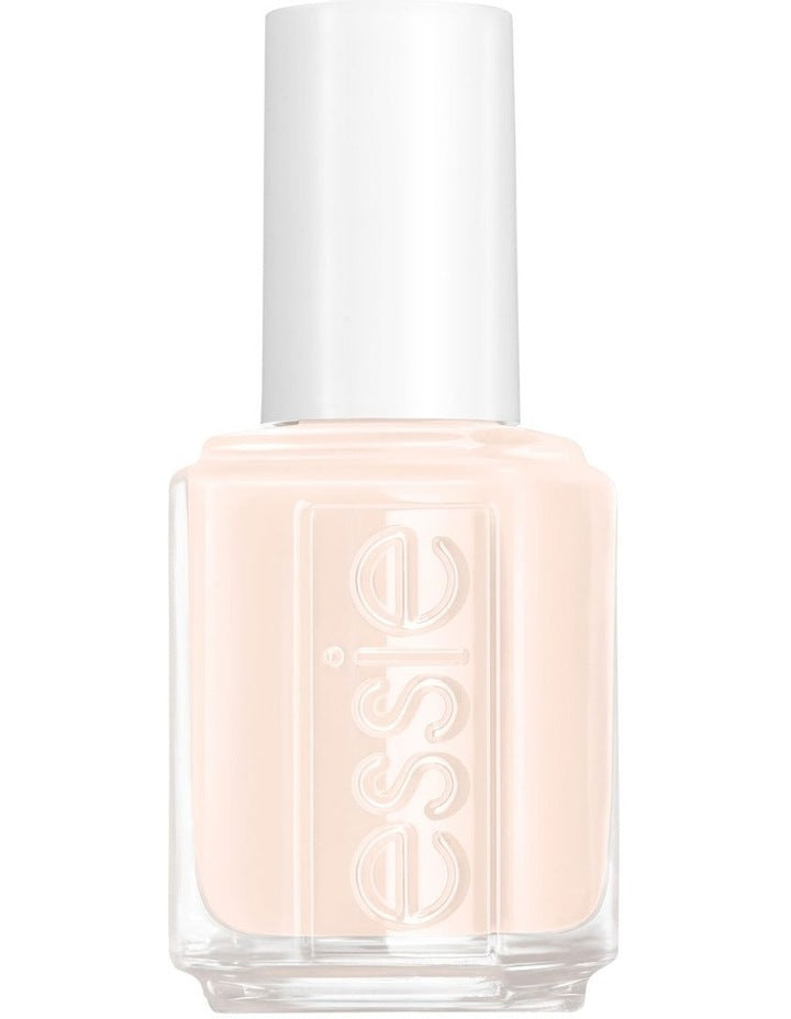 Allure Nail Polish