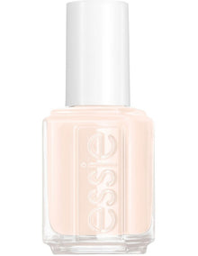 Allure Nail Polish