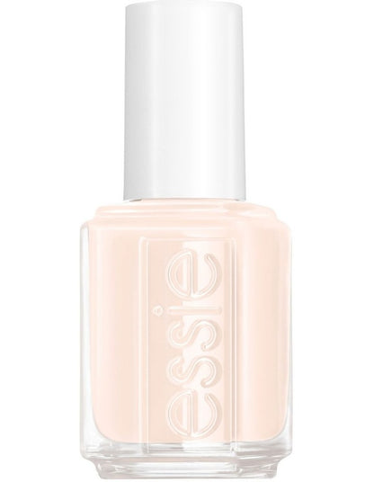 Allure Nail Polish