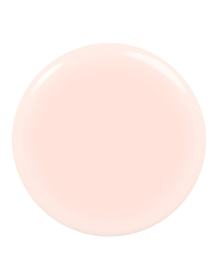 Allure Nail Polish