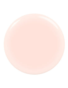 Allure Nail Polish