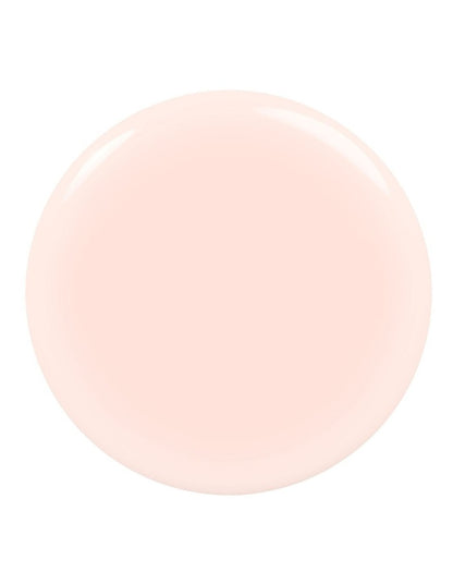 Allure Nail Polish